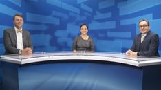 Updates in Parkinson Disease 2019: A Year in Review