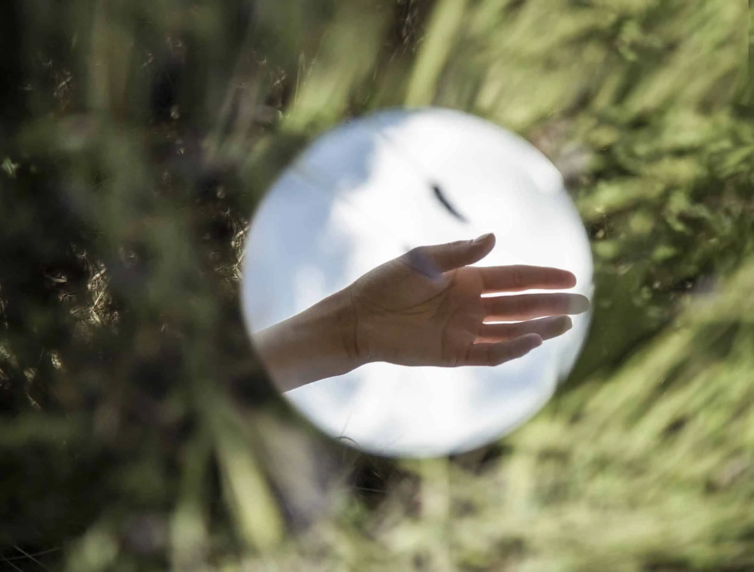Here Are 5 Ways to Find your Enneagram Type