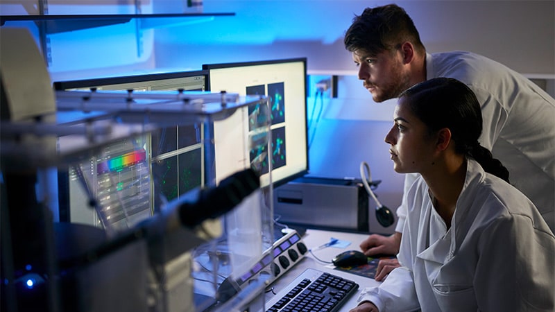 Scientific Publications Face Credibility Crisis