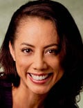 photo of Supatra Tovar, PsyD, RD