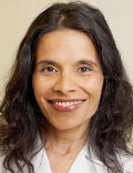 photo of Vanita Rahman MD