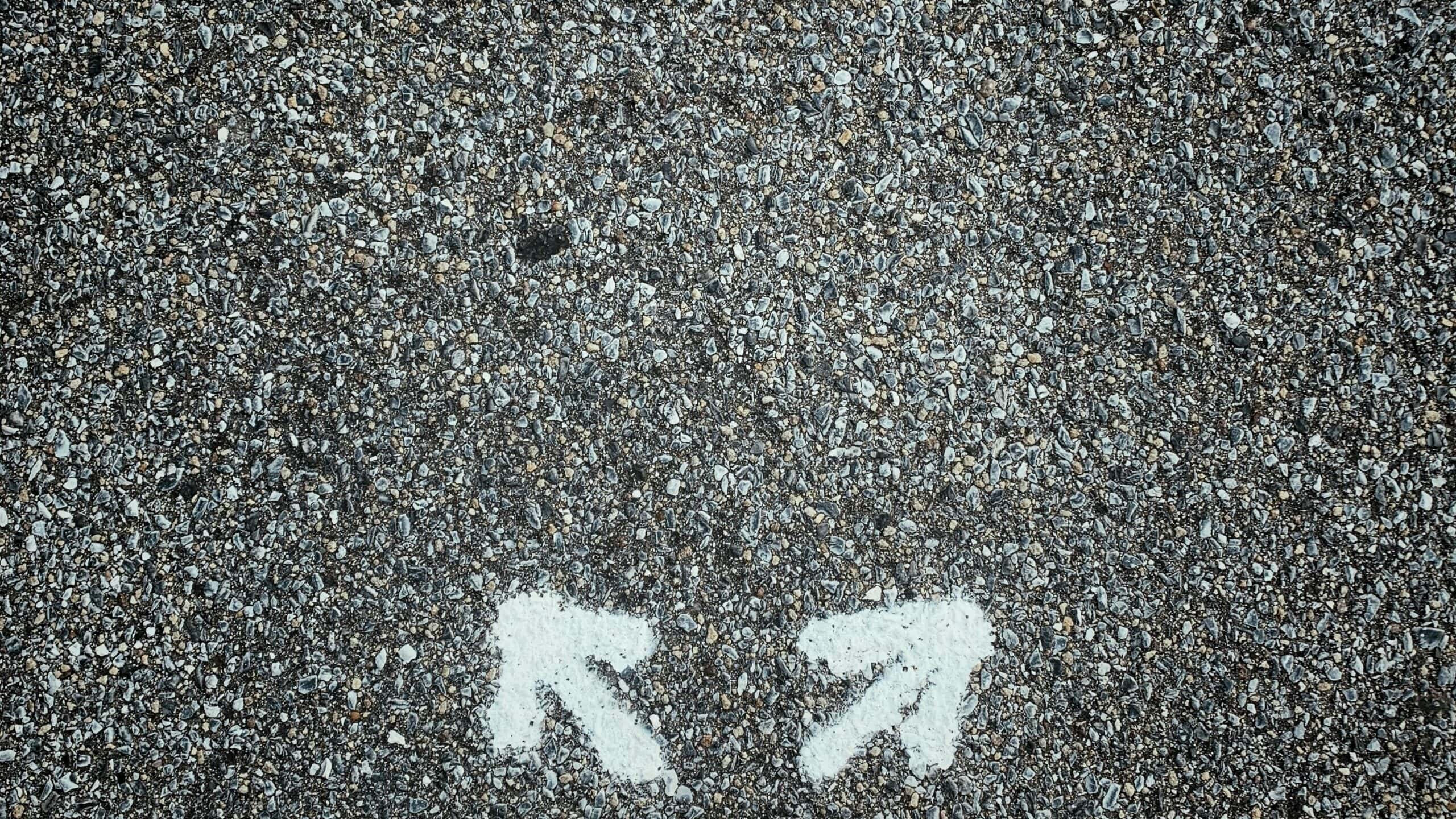 Photo by Jon Tyson on Unsplash