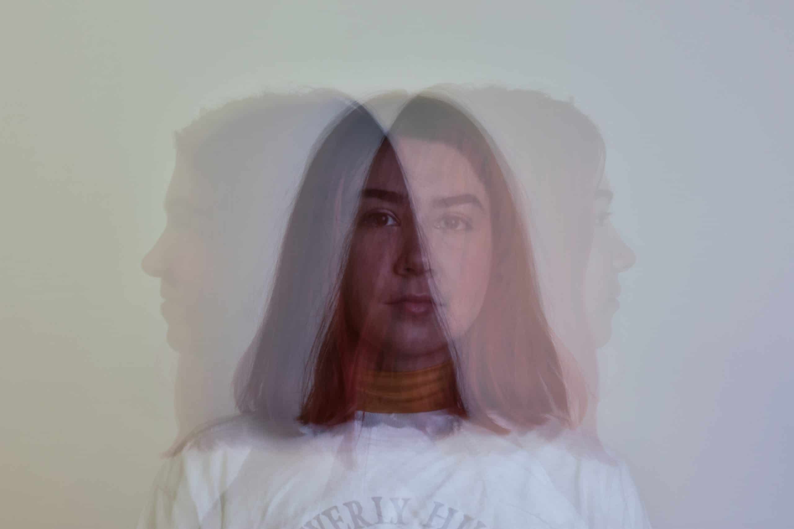 What are Wings in the Enneagram?