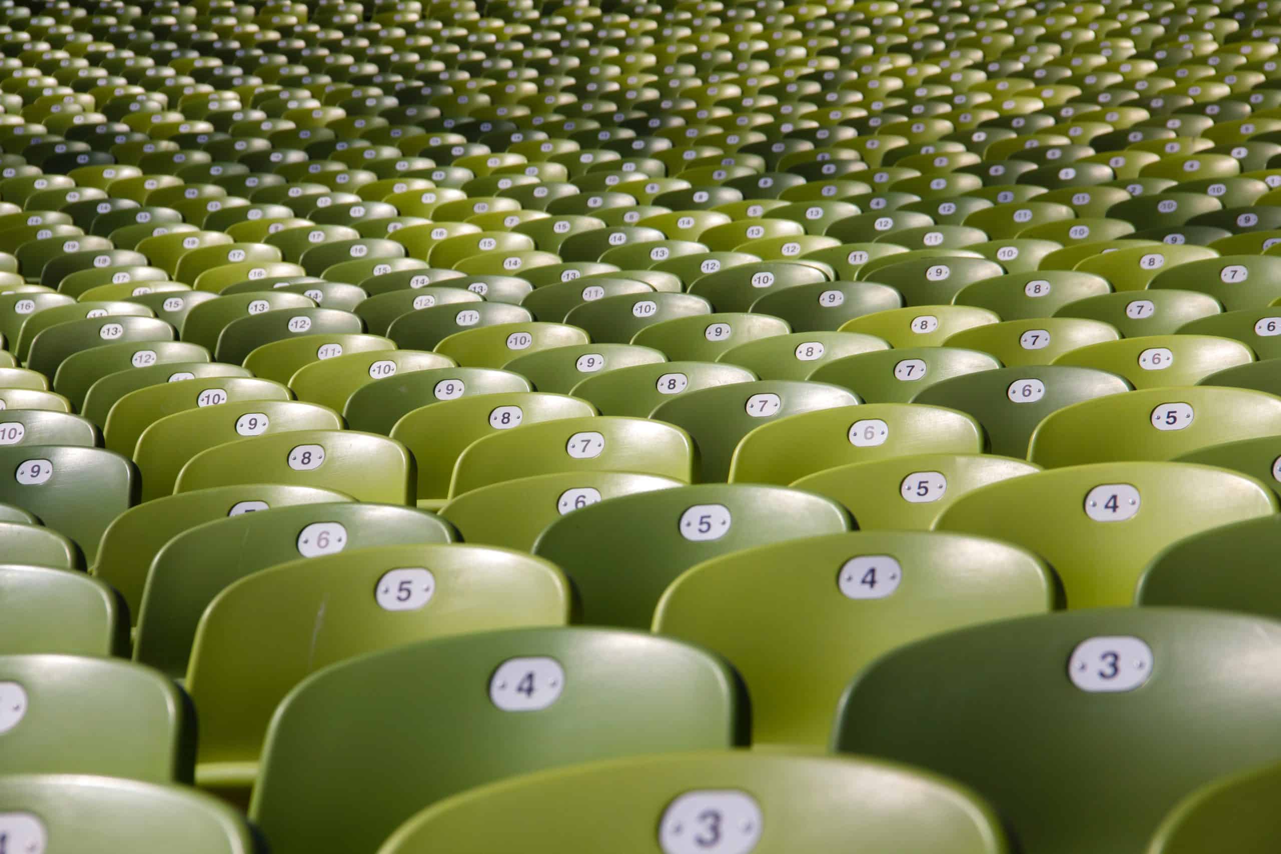 Enneagram Numbers vs. Names – Good vs. bad? Which Should You Use?