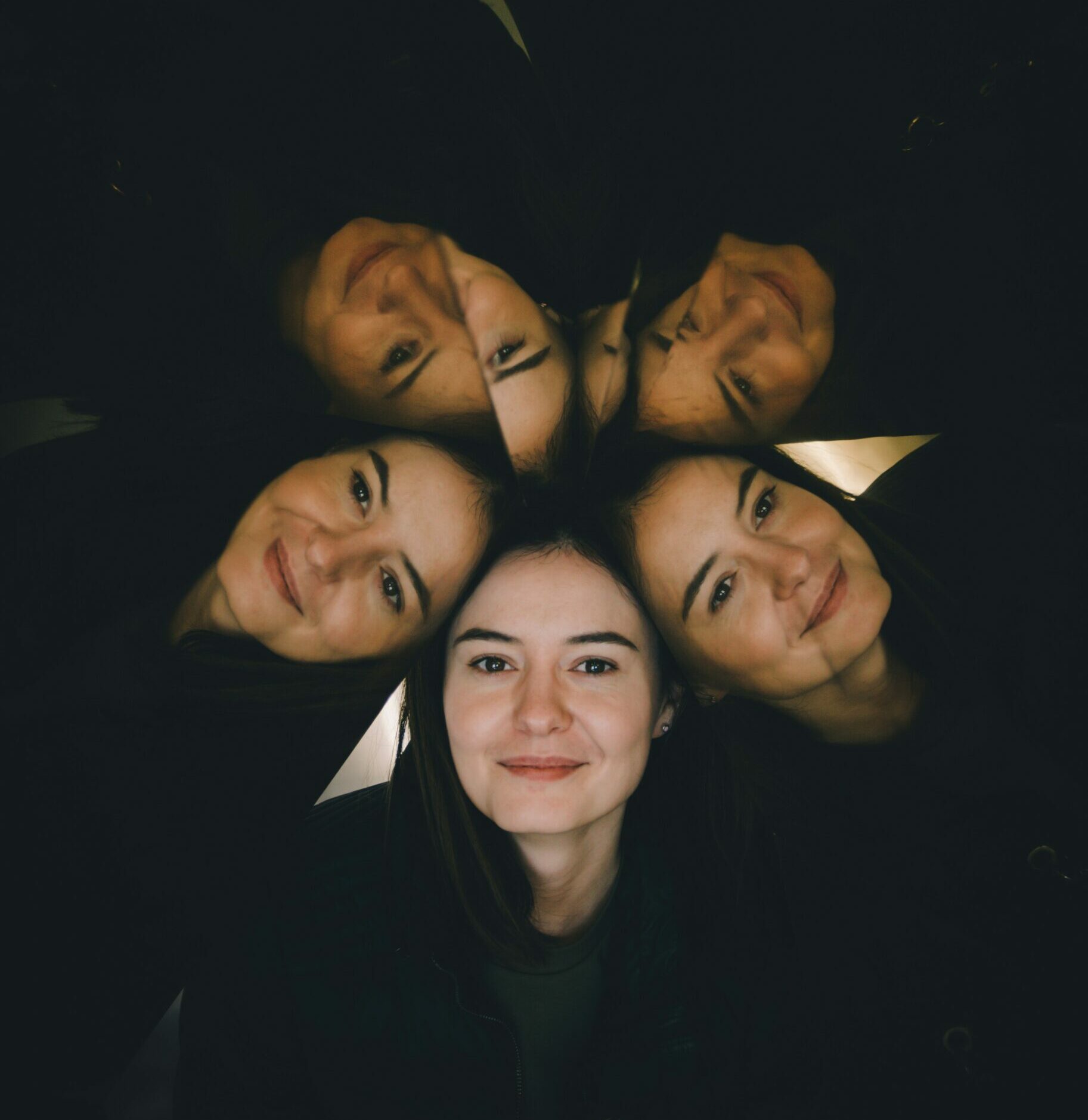 The 9 Best Enneagram Tests Online for Unlocking Self-Understanding: