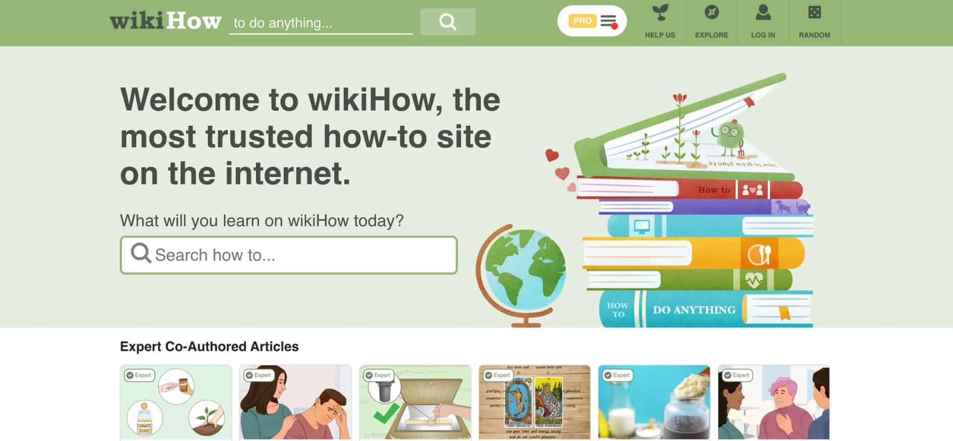 How to be more confident: wikiHow