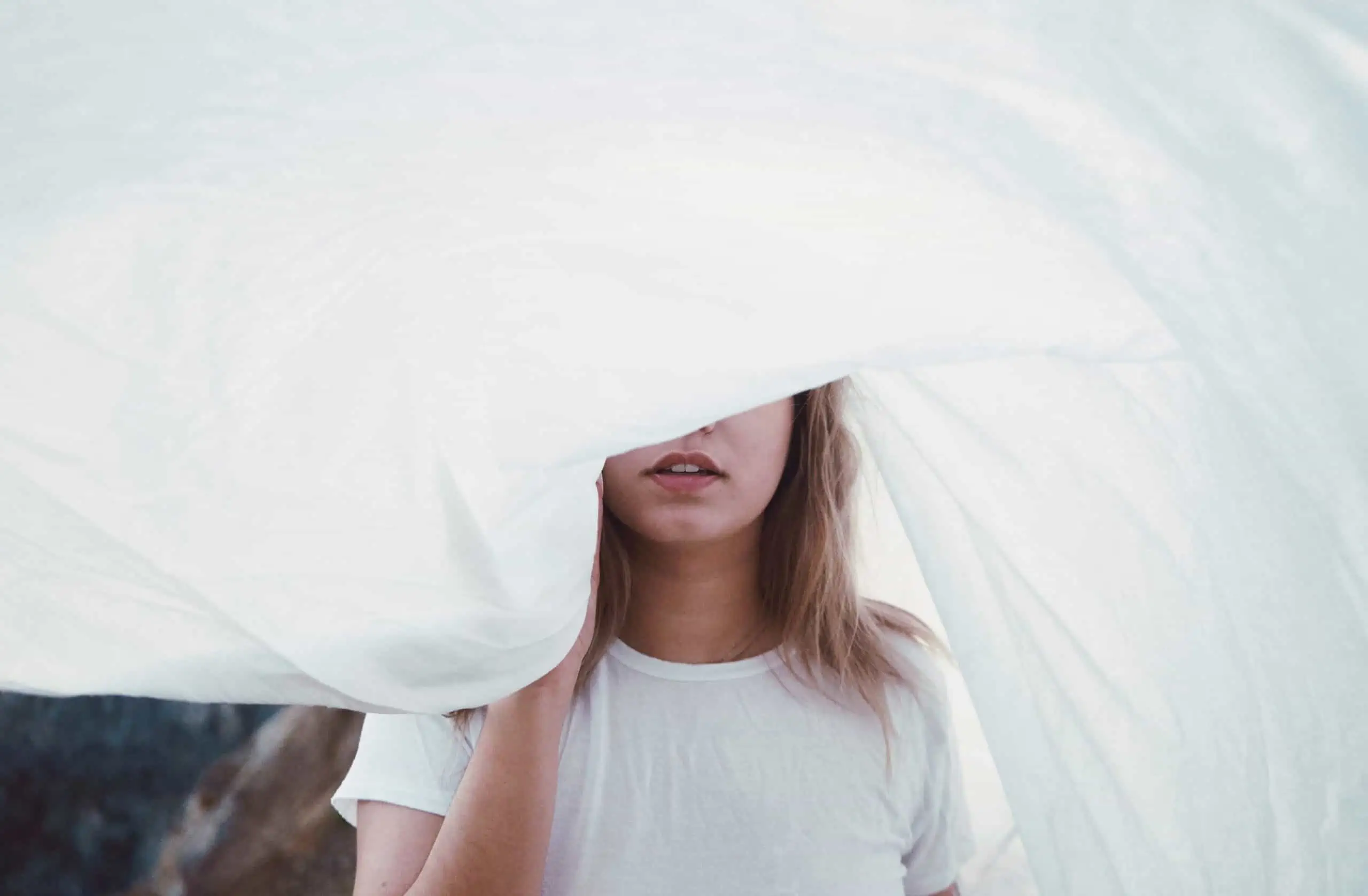How Your Enneagram Type Changes Under Pressure and Relaxation