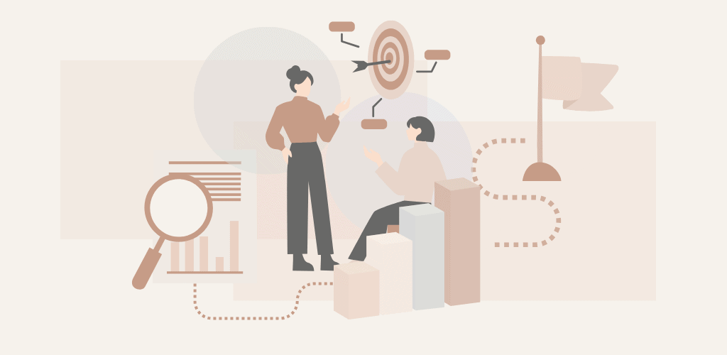 The Impact of Personality Types on Goal Setting and Achievement