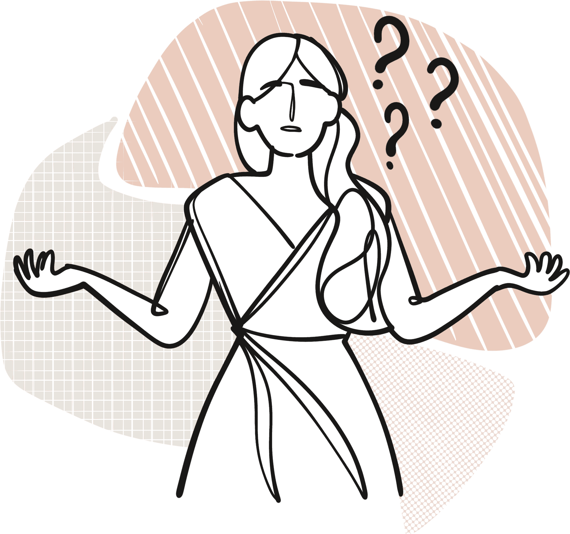 Common Enneagram Mistypings