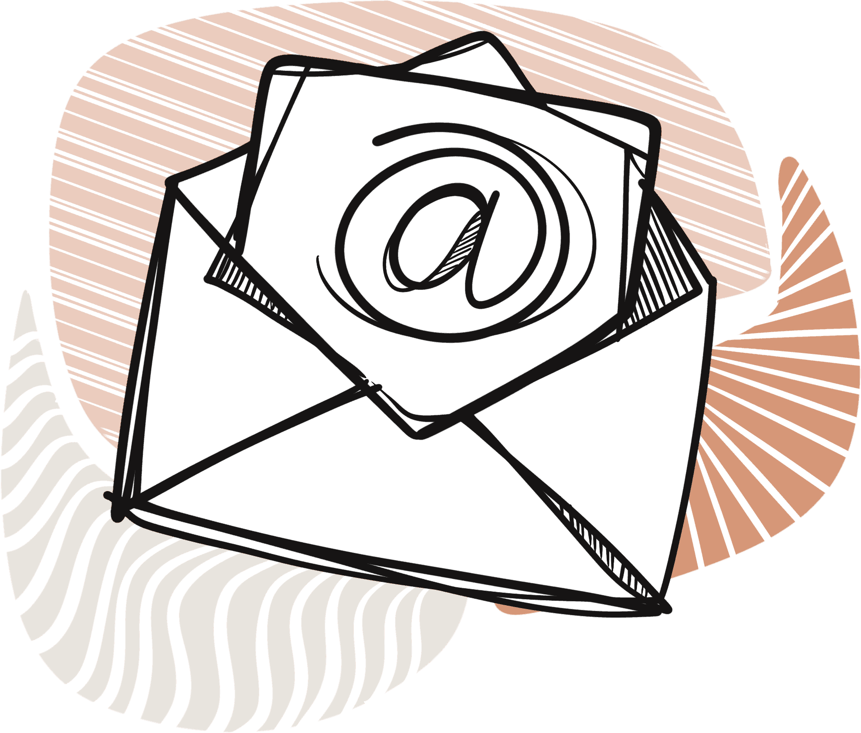 Image of E-Mail