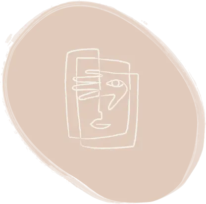 Product Image of Enneagram Premium Profile